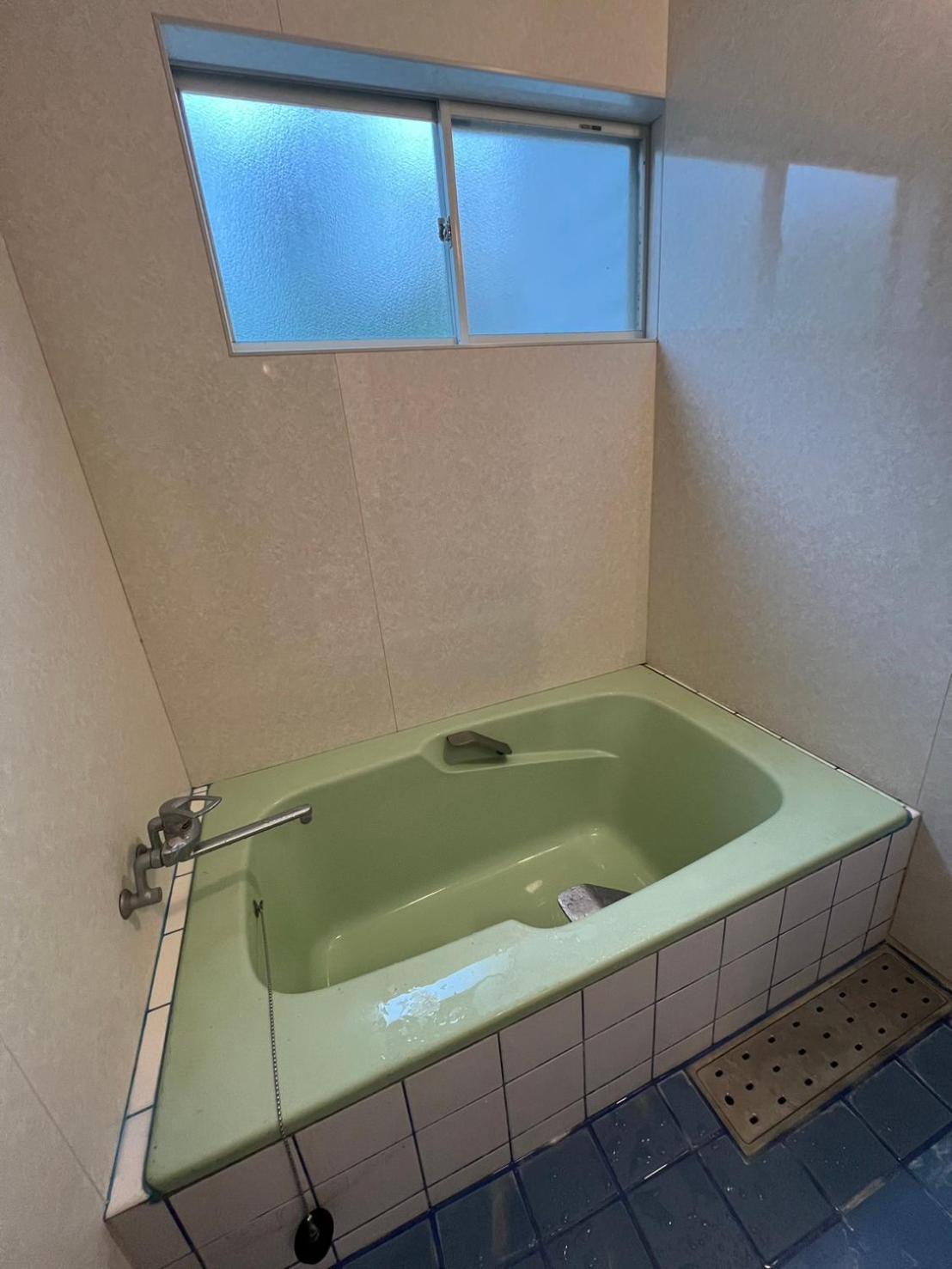 百合ヶ浜ビーチハウス Hotel Furusato Ngoại thất bức ảnh