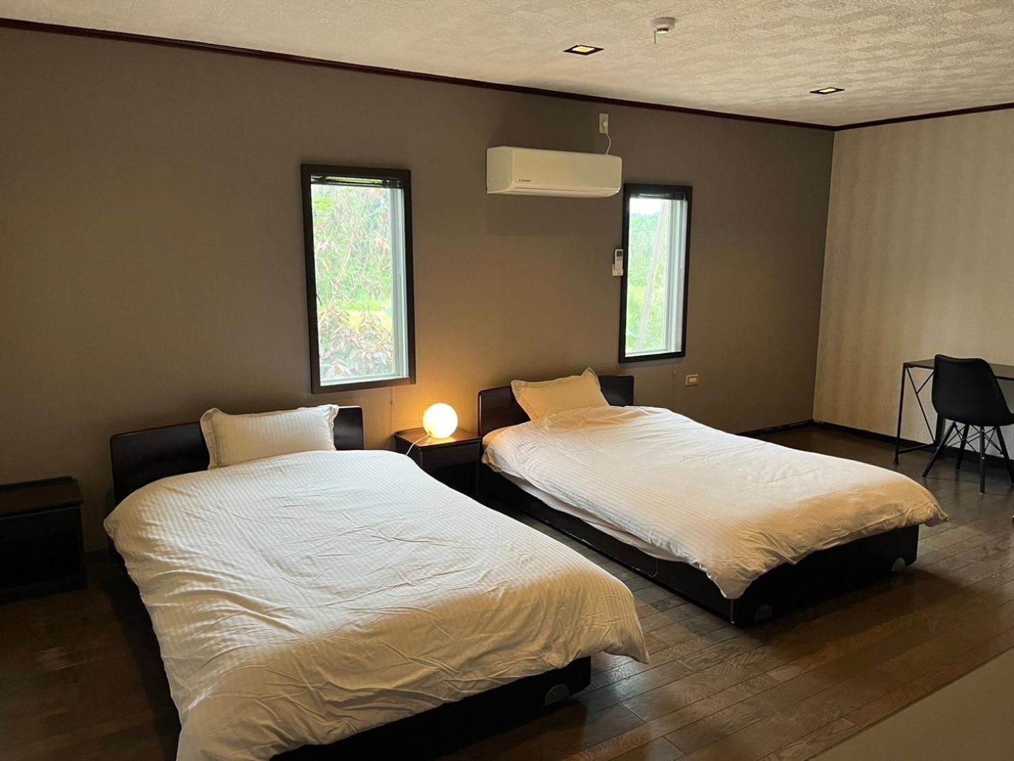 百合ヶ浜ビーチハウス Hotel Furusato Ngoại thất bức ảnh