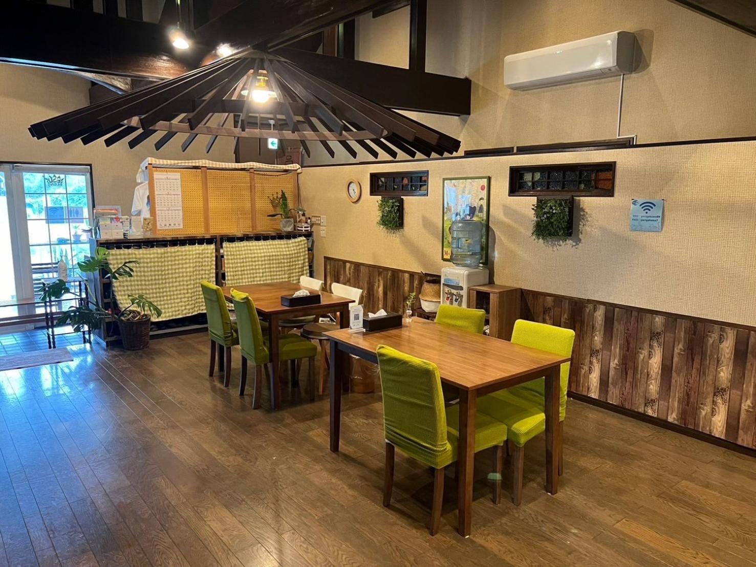 百合ヶ浜ビーチハウス Hotel Furusato Ngoại thất bức ảnh